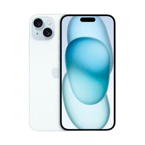 Produto 1